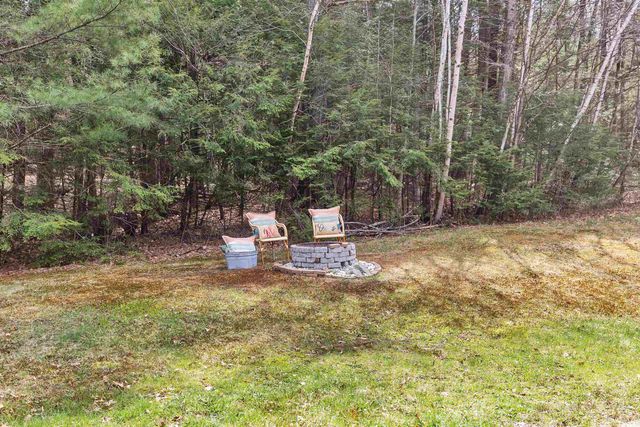 1720b Franklin Pierce Highway, Chesterfield, NH 03462