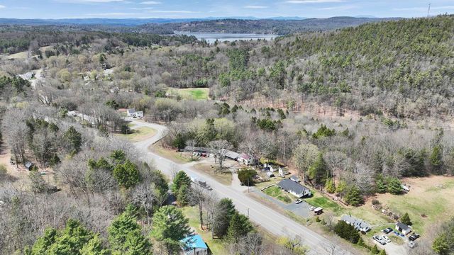 1720b Franklin Pierce Highway, Chesterfield, NH 03462