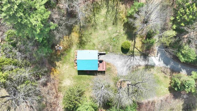 1720b Franklin Pierce Highway, Chesterfield, NH 03462