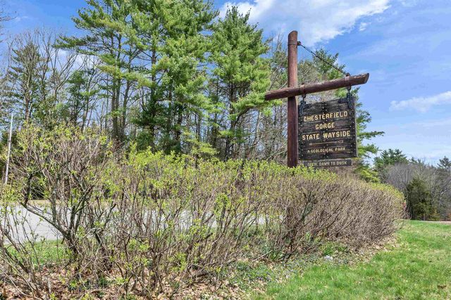 1720b Franklin Pierce Highway, Chesterfield, NH 03462