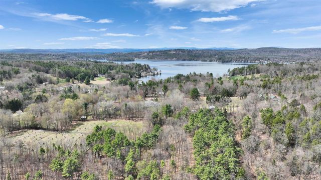 1720b Franklin Pierce Highway, Chesterfield, NH 03462