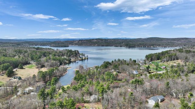 1720b Franklin Pierce Highway, Chesterfield, NH 03462