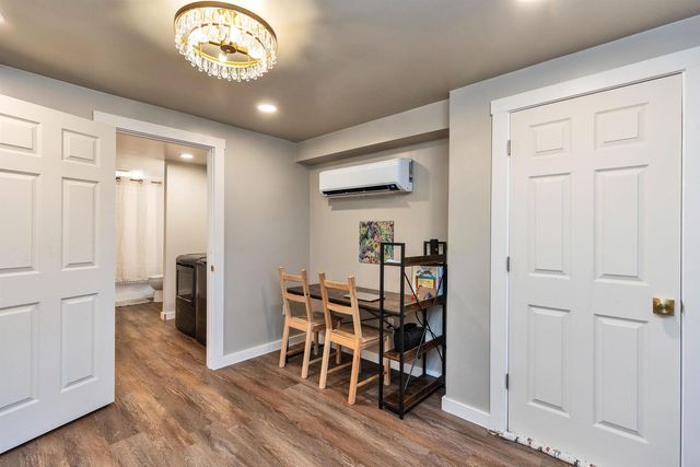 1720b Franklin Pierce Highway, Chesterfield, NH 03462