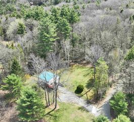 1720b Franklin Pierce Highway, Chesterfield, NH 03462