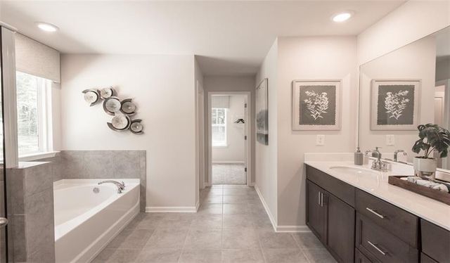 3120 Train Street, Buford, GA 30519