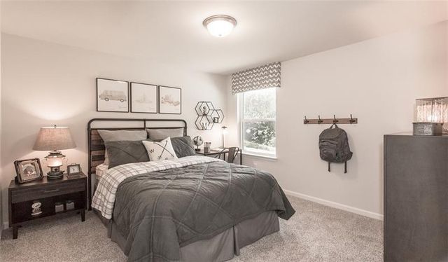 3120 Train Street, Buford, GA 30519