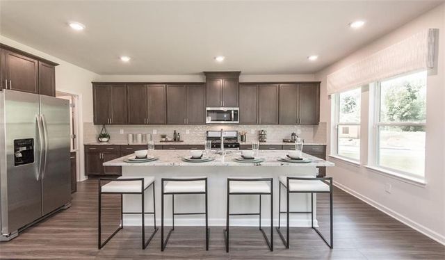 3120 Train Street, Buford, GA 30519
