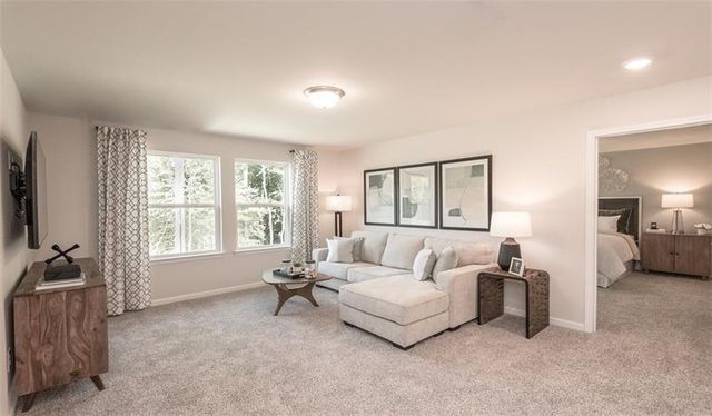 3120 Train Street, Buford, GA 30519