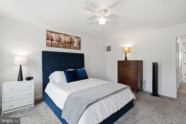 411 GILLESPIE DR, Frederick, MD 21702