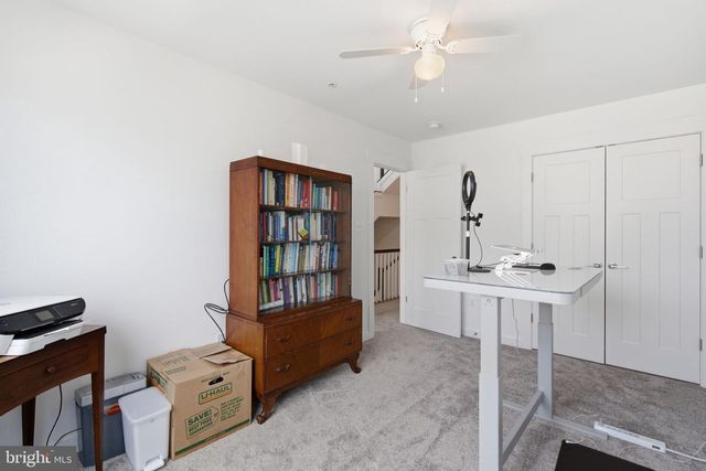 411 GILLESPIE DR, Frederick, MD 21702