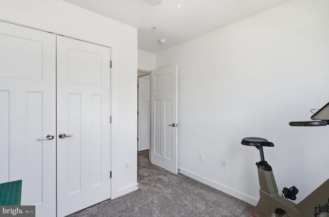 411 GILLESPIE DR, Frederick, MD 21702