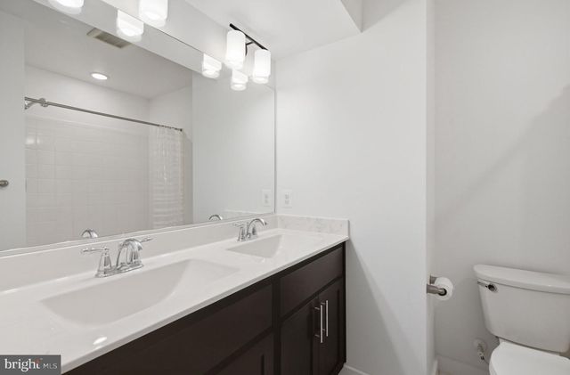 411 GILLESPIE DR, Frederick, MD 21702