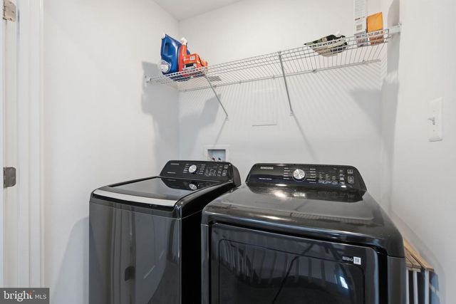 411 GILLESPIE DR, Frederick, MD 21702