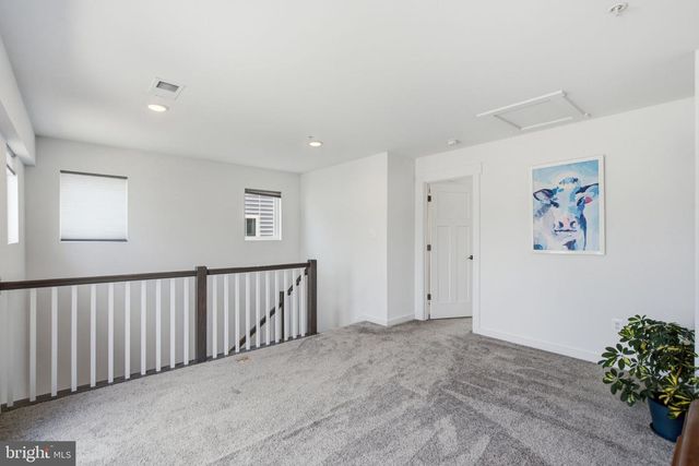 411 GILLESPIE DR, Frederick, MD 21702