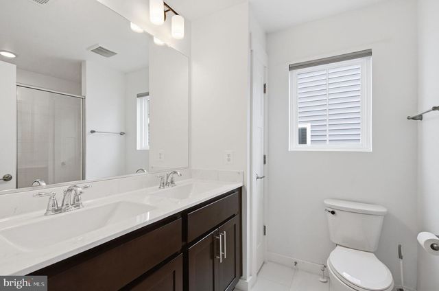 411 GILLESPIE DR, Frederick, MD 21702