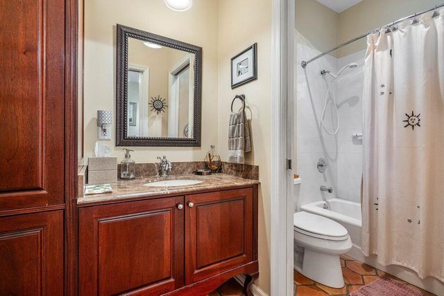 326 S Atlantic Drive, Lantana, FL 33462