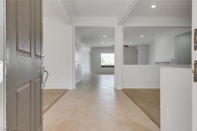 2348 Kalkaska Drive, Henderson, NV 89044