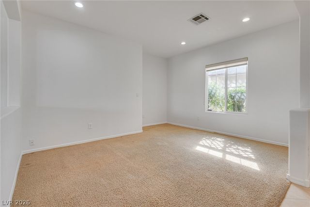 2348 Kalkaska Drive, Henderson, NV 89044