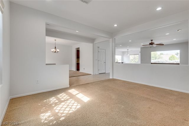 2348 Kalkaska Drive, Henderson, NV 89044