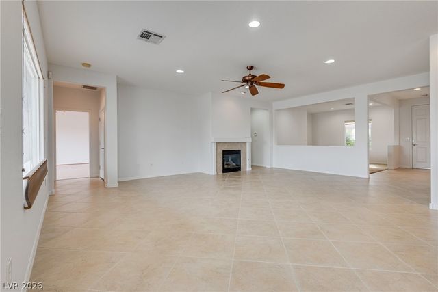 2348 Kalkaska Drive, Henderson, NV 89044