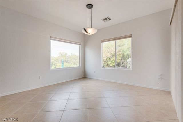 2348 Kalkaska Drive, Henderson, NV 89044