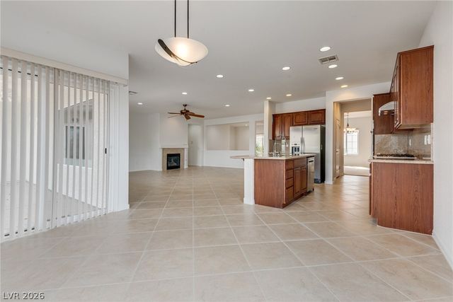 2348 Kalkaska Drive, Henderson, NV 89044