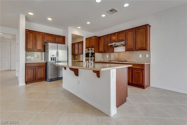 2348 Kalkaska Drive, Henderson, NV 89044