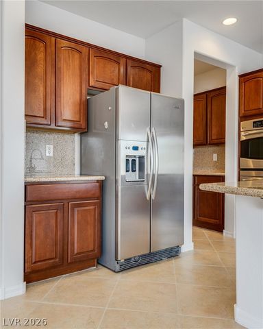 2348 Kalkaska Drive, Henderson, NV 89044