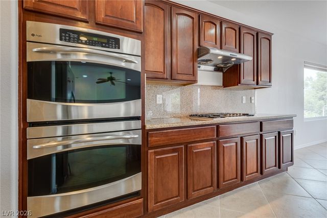 2348 Kalkaska Drive, Henderson, NV 89044