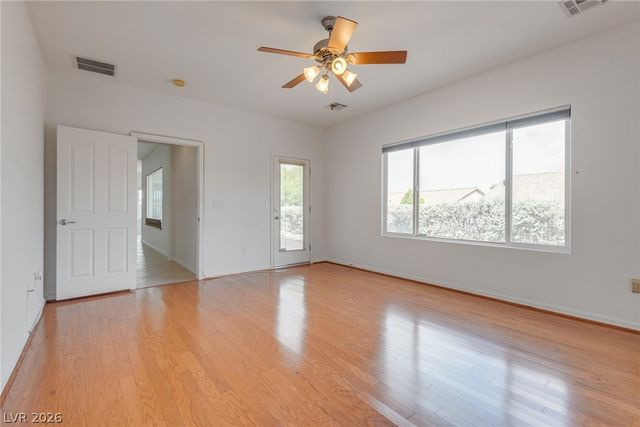 2348 Kalkaska Drive, Henderson, NV 89044