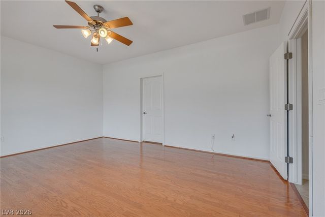 2348 Kalkaska Drive, Henderson, NV 89044