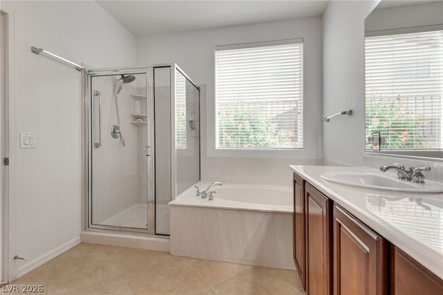 2348 Kalkaska Drive, Henderson, NV 89044