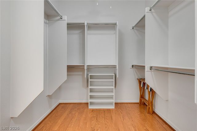 2348 Kalkaska Drive, Henderson, NV 89044