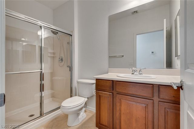 2348 Kalkaska Drive, Henderson, NV 89044