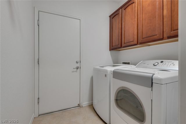 2348 Kalkaska Drive, Henderson, NV 89044