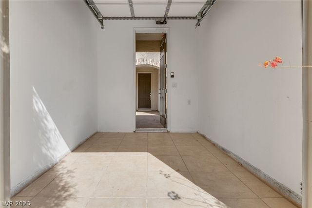 2348 Kalkaska Drive, Henderson, NV 89044