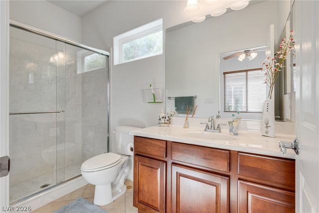 2348 Kalkaska Drive, Henderson, NV 89044