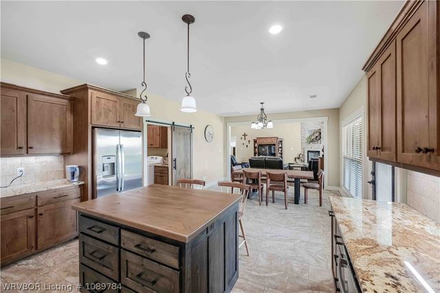2717 Oliver Springs Road, Van Buren, AR 72956
