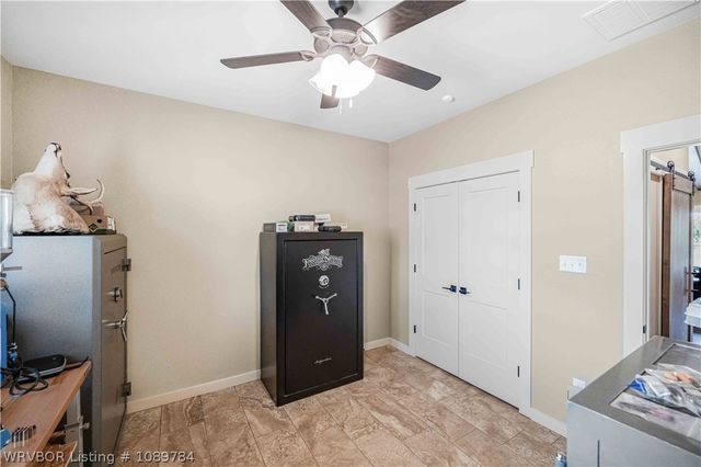 2717 Oliver Springs Road, Van Buren, AR 72956
