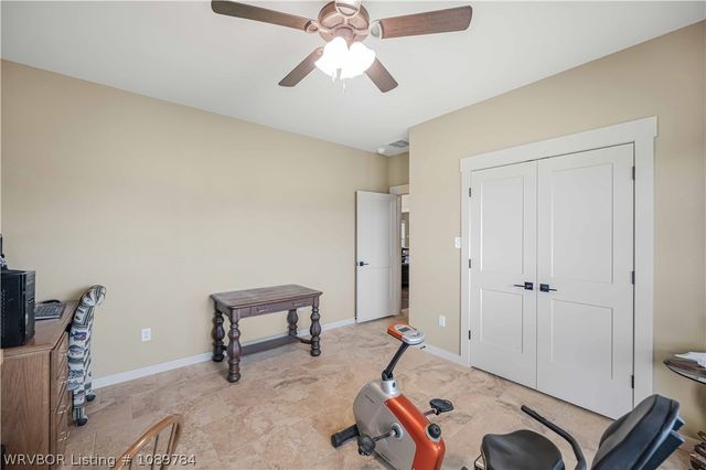 2717 Oliver Springs Road, Van Buren, AR 72956