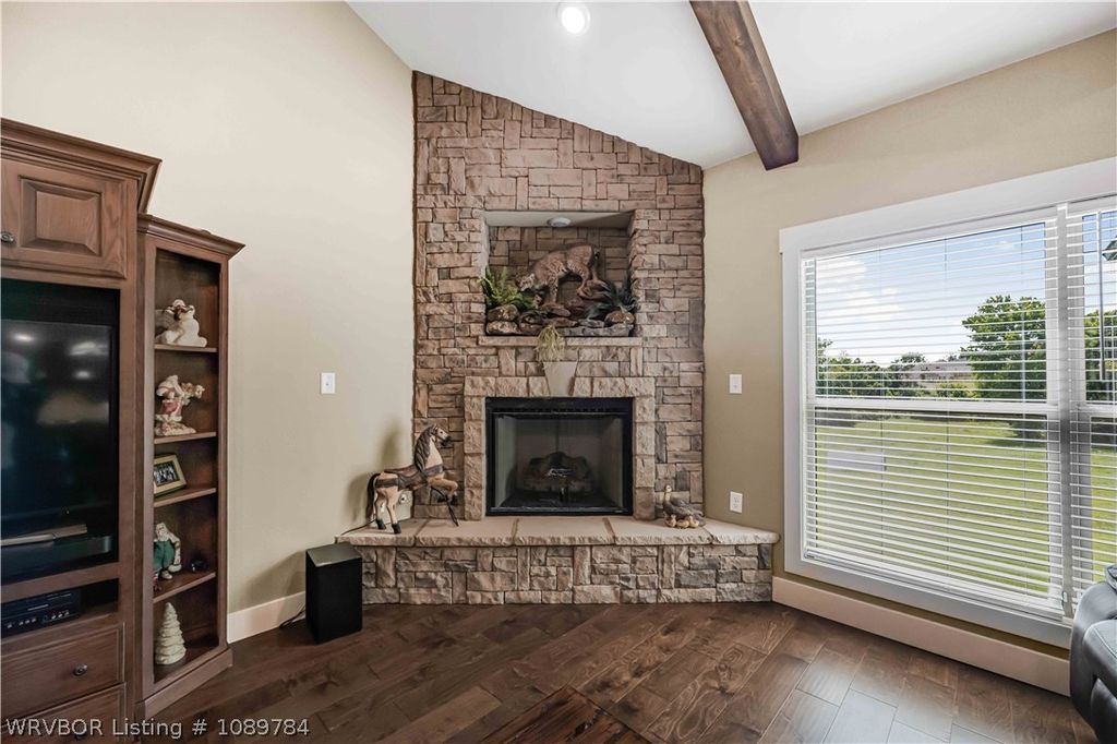 2717 Oliver Springs Road 2717 Oliver Springs Road