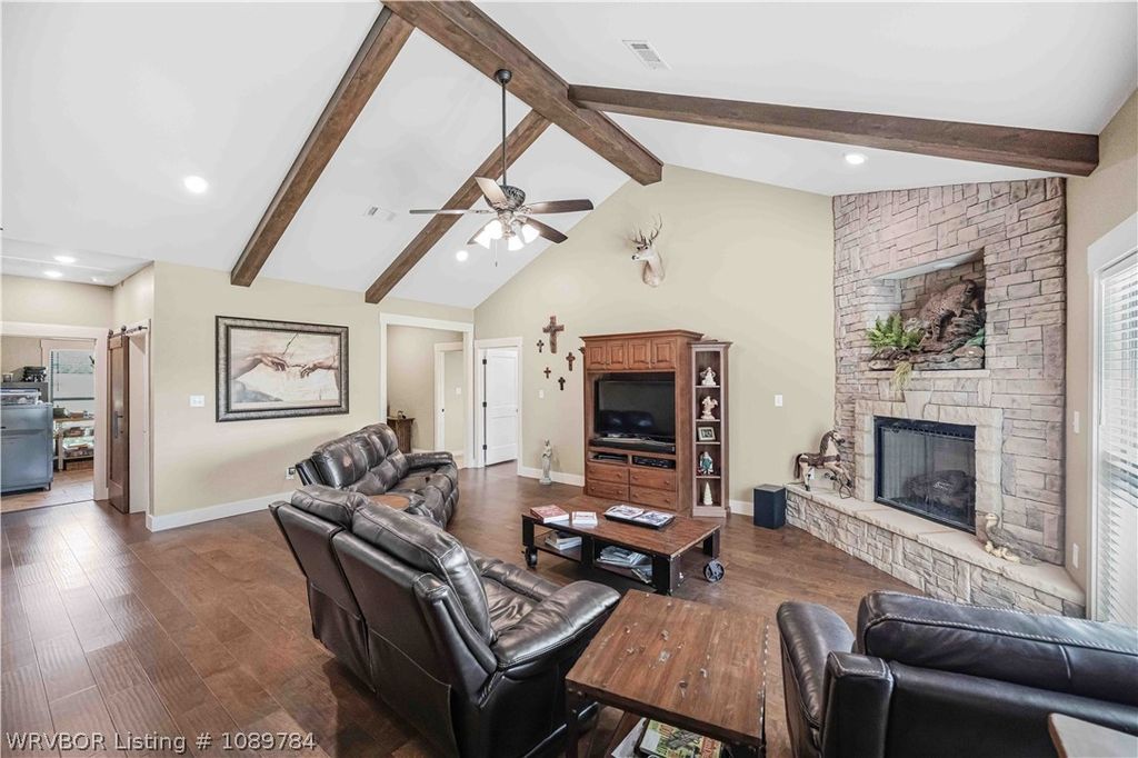 2717 Oliver Springs Road 2717 Oliver Springs Road