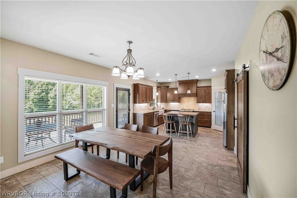 2717 Oliver Springs Road 2717 Oliver Springs Road