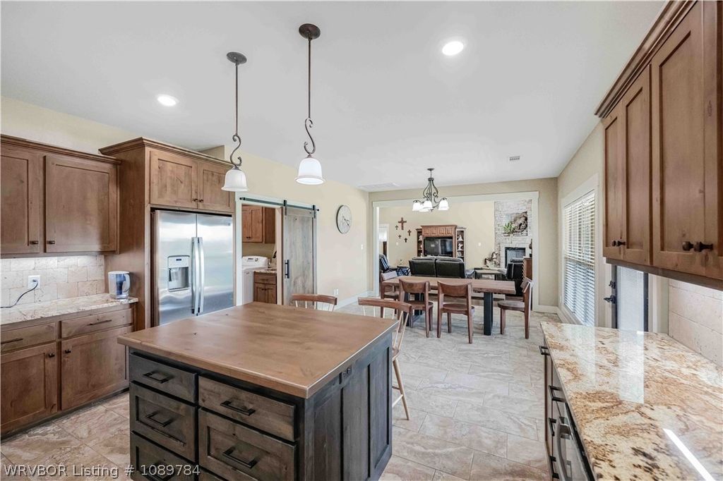 2717 Oliver Springs Road 2717 Oliver Springs Road