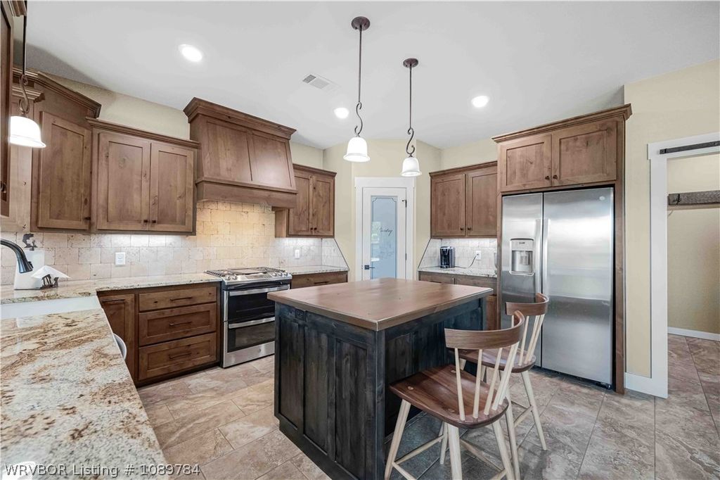 2717 Oliver Springs Road 2717 Oliver Springs Road