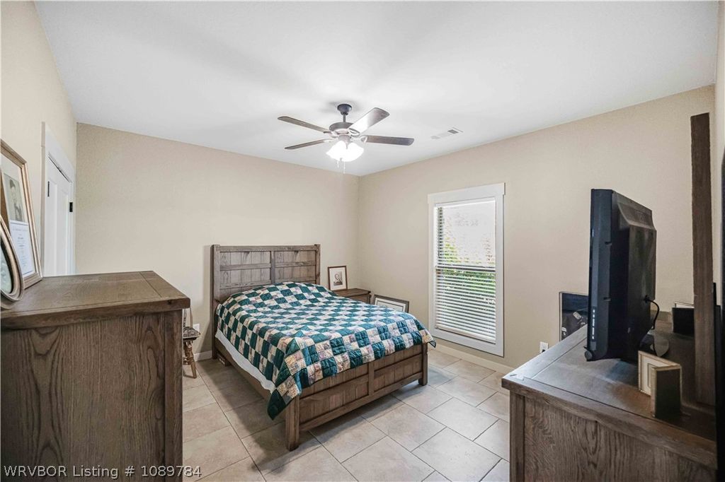 2717 Oliver Springs Road 2717 Oliver Springs Road