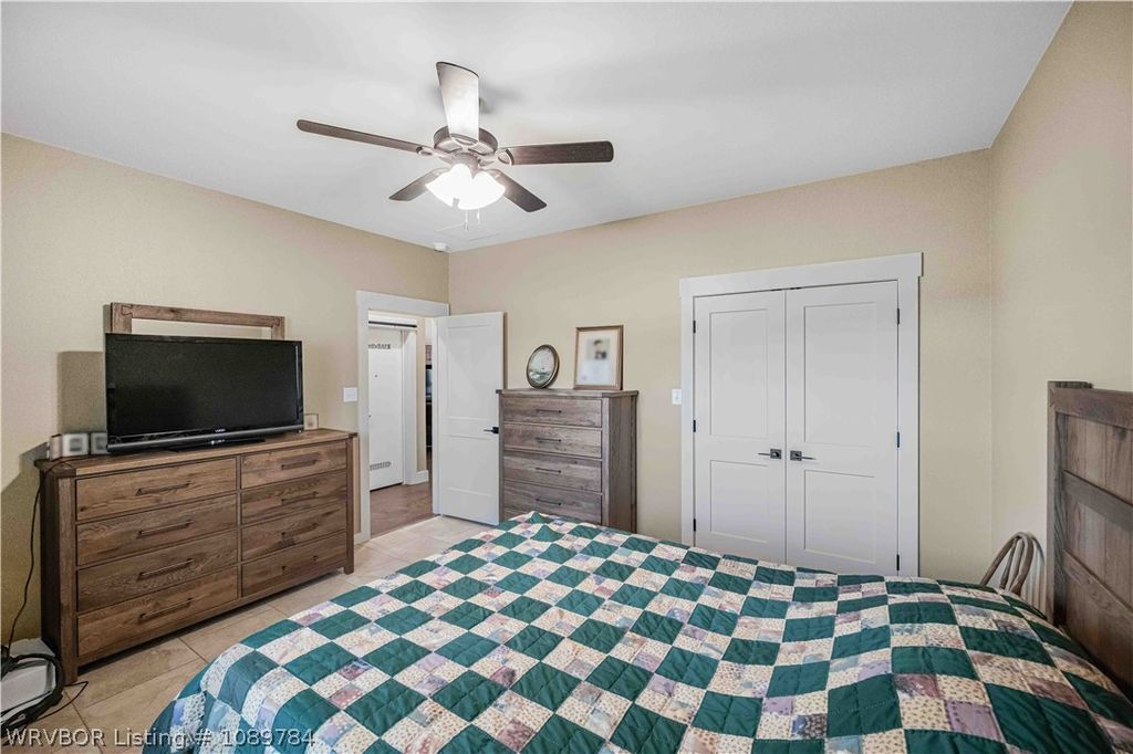2717 Oliver Springs Road 2717 Oliver Springs Road
