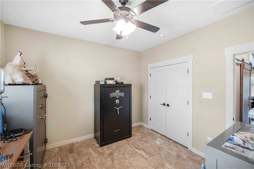 2717 Oliver Springs Road 2717 Oliver Springs Road
