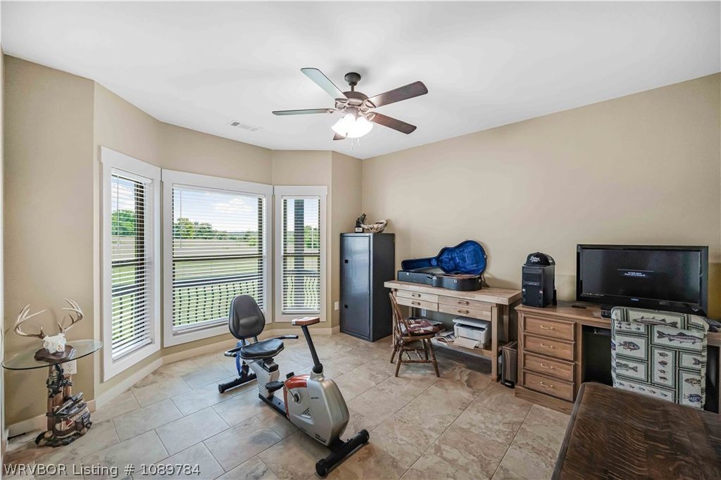 2717 Oliver Springs Road 2717 Oliver Springs Road