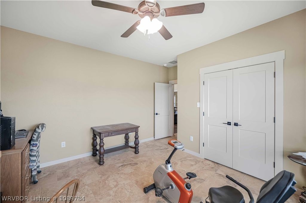 2717 Oliver Springs Road 2717 Oliver Springs Road